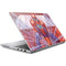 Marvel Spiderman Web Slinger HP ZBook Fury 16 G10 Skin
