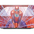 Marvel Spiderman Web Slinger HP ZBook Fury 16 G10 Skin