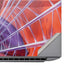 Marvel Spiderman Web Slinger HP ZBook Fury 16 G10 Skin