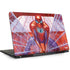 Marvel Spiderman Web Slinger Dell Inspiron Skin