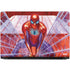 Marvel Spiderman Web Slinger Dell Inspiron Skin