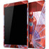 Marvel Spiderman Web Slinger iPad Skins