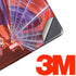 Marvel Spiderman Web Slinger iPad Skins