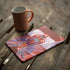 Marvel Spiderman Web Slinger iPad Skins