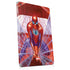 Marvel Spiderman Web Slinger Apple iPad Skin