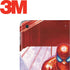 Marvel Spiderman Web Slinger Apple iPad Skin