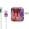 Marvel Spiderman Web Slinger iPad Charger (10W USB) Skin
