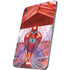 Marvel Spiderman Web Slinger Apple iPad Mini Skin