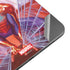 Marvel Spiderman Web Slinger Apple iPad Mini Skin