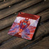 Marvel Spiderman Web Slinger Apple iPad Pro Skin