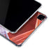 Marvel Spiderman Web Slinger iPad Cases
