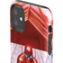 Marvel Spiderman Web Slinger iPhone 11 Impact Case