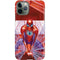 Marvel Spiderman Web Slinger iPhone 11 Pro Lite Case