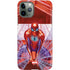 Marvel Spiderman Web Slinger iPhone 11 Pro Lite Case