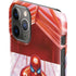 Marvel Spiderman Web Slinger iPhone 11 Pro Lite Case