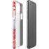Marvel Spiderman Web Slinger iPhone 11 Pro Lite Case