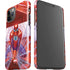 Marvel Spiderman Web Slinger iPhone 11 Pro Lite Case