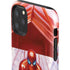 Marvel Spiderman Web Slinger iPhone 11 Pro Max Impact Case