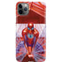 Marvel Spiderman Web Slinger iPhone 11 Pro Max Lite Case