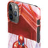Marvel Spiderman Web Slinger iPhone 11 Pro Max Lite Case