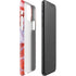 Marvel Spiderman Web Slinger iPhone 11 Pro Max Lite Case