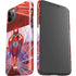 Marvel Spiderman Web Slinger iPhone 11 Pro Max Lite Case