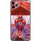 Marvel Spiderman Web Slinger iPhone 11 Pro Max Skin