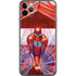 Marvel Spiderman Web Slinger iPhone 11 Pro Max Skin