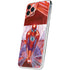 Marvel Spiderman Web Slinger iPhone 11 Pro Max Skin