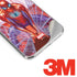 Marvel Spiderman Web Slinger iPhone 11 Pro Max Skin