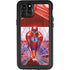 Marvel Spiderman Web Slinger iPhone 11 Pro Max Waterproof Case