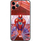Marvel Spiderman Web Slinger iPhone 11 Pro Skin