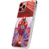 Marvel Spiderman Web Slinger iPhone 11 Pro Skin