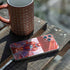 Marvel Spiderman Web Slinger iPhone 11 Pro Skin