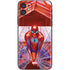 Marvel Spiderman Web Slinger iPhone 11 Skin