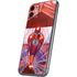Marvel Spiderman Web Slinger iPhone 11 Skin