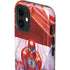 Marvel Spiderman Web Slinger iPhone 12 Impact Case