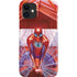 Marvel Spiderman Web Slinger iPhone 12 Mini Lite Case