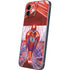 Marvel Spiderman Web Slinger iPhone 12 Mini Skin