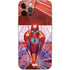 Marvel Spiderman Web Slinger iPhone 12 Pro Max Skin