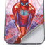 Marvel Spiderman Web Slinger iPhone 12 Pro Max Skin