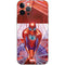 Marvel Spiderman Web Slinger iPhone 12 Pro Skin