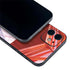 Marvel Spiderman Web Slinger iPhone 12 Skin