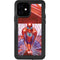 Marvel Spiderman Web Slinger iPhone 12 Waterproof Case
