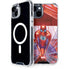 Marvel Spiderman Web Slinger iPhone 13 MagSafe Case
