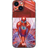 Marvel Spiderman Web Slinger iPhone 13 Mini Skin