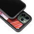 Marvel Spiderman Web Slinger iPhone 13 Pro Cargo Case