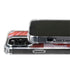 Marvel Spiderman Web Slinger iPhone 13 Pro MagSafe Case