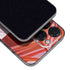 Marvel Spiderman Web Slinger iPhone 13 Pro Max Skin