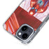 Marvel Spiderman Web Slinger iPhone 14 MagSafe Case